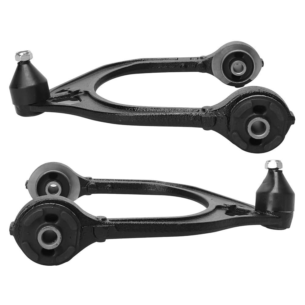 REVOLVER リボルバーシャックル　AMC JEEP CJ 4個セット REVOLVER リボルバーシャックル AMC JEEP CJ 4個セット - メルカリ